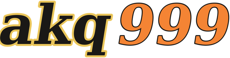 akq999 logo