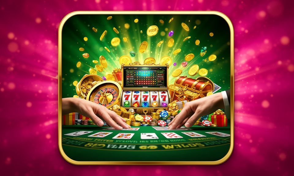 akq999 akq999 এর লাইভ ফার্স্ট পার্সন Teen Patti এর যাত্রা