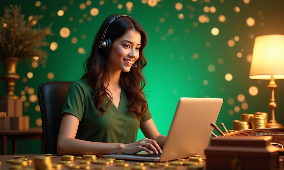akq999 akq999 এর গোপনীয়তা নীতি