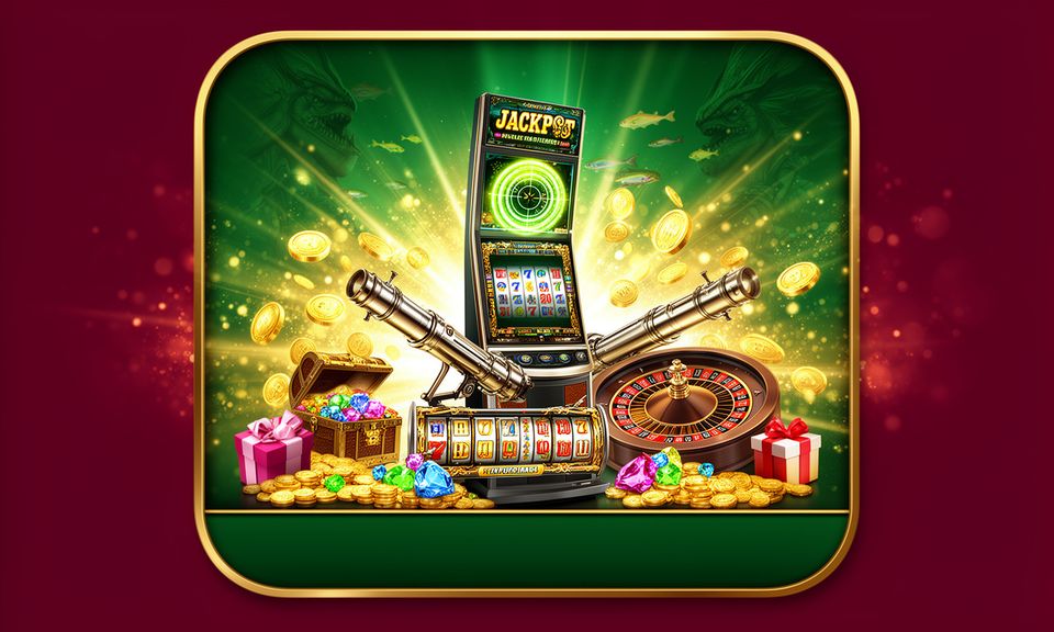 akq999 akq999 এর শর্তাবলি ও আইনি নীতি