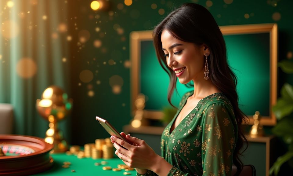 akq999 akq999 সম্পর্কে জানতে কি কি হয়?